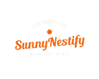 Sunnynestify